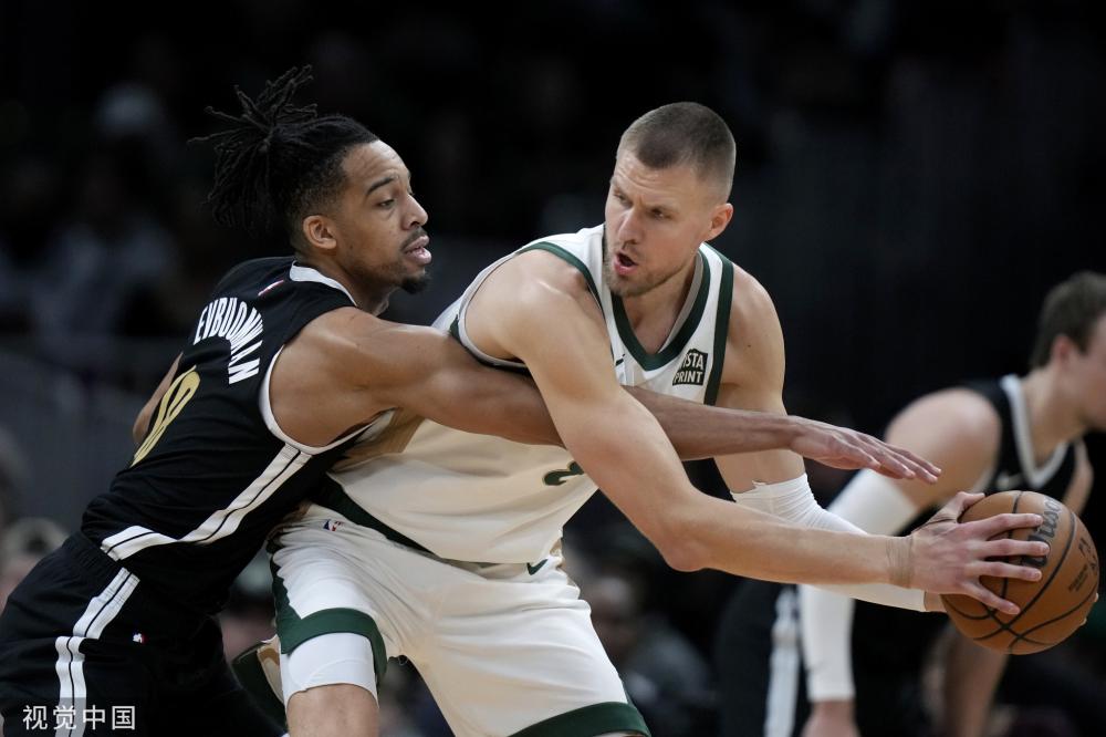 游戏以这些 游戏以这些