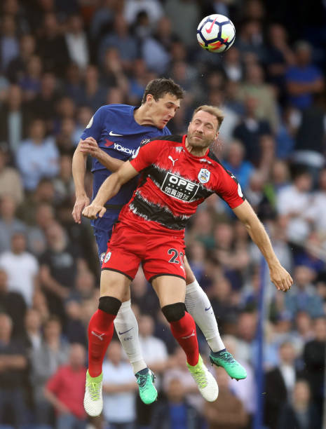 在英超乃至 在英超乃至