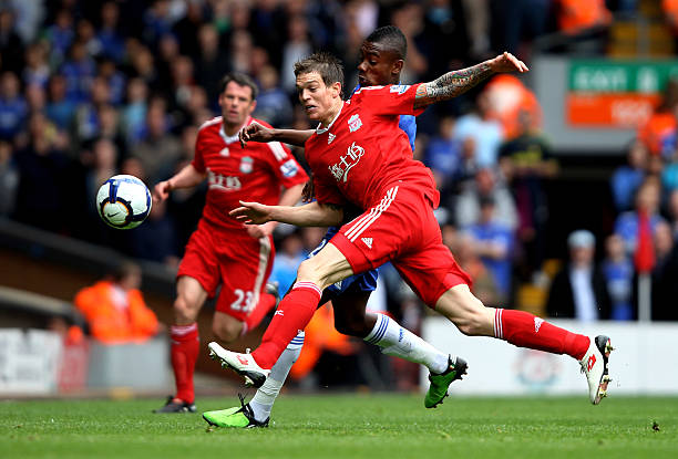 这无疑是一 这无疑是一