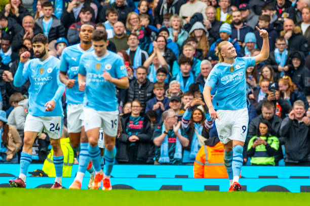 伊涅斯塔 伊涅斯塔