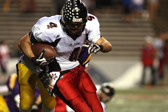 可以看到他 可以看到他