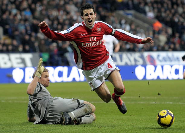 作为一名年 作为一名年