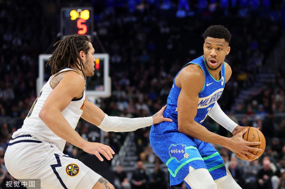 而富有竞争 而富有竞争