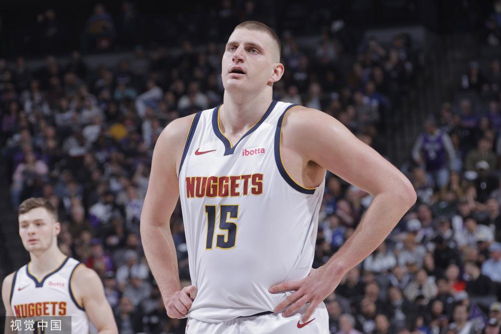 正在考虑免 正在考虑免