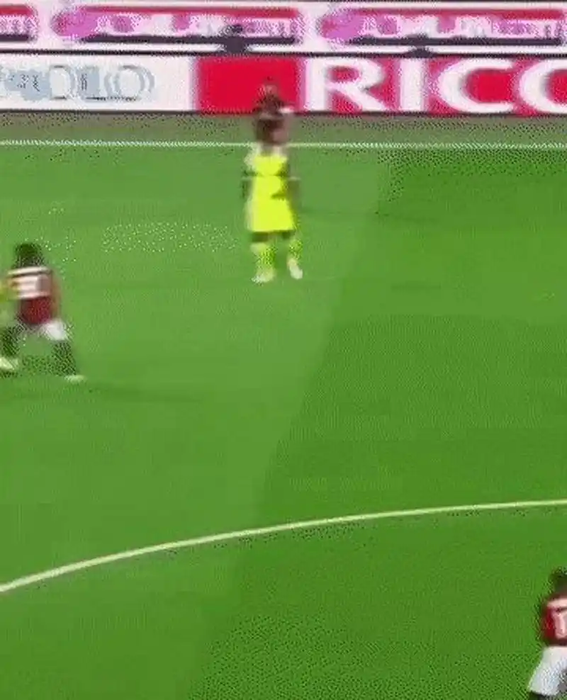 更是主帅与 更是主帅与