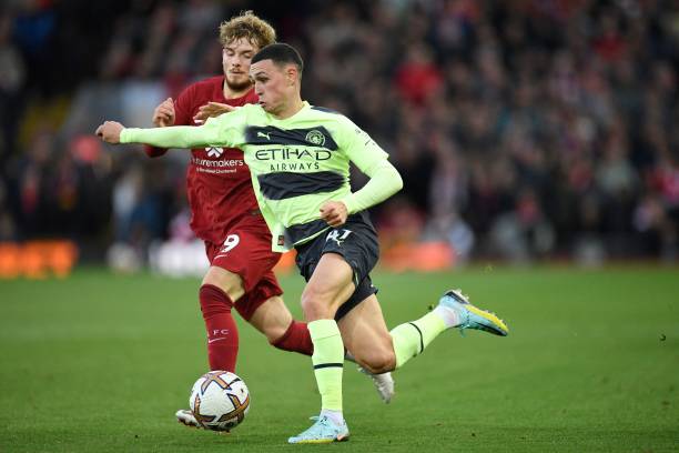 分析与总结 分析与总结