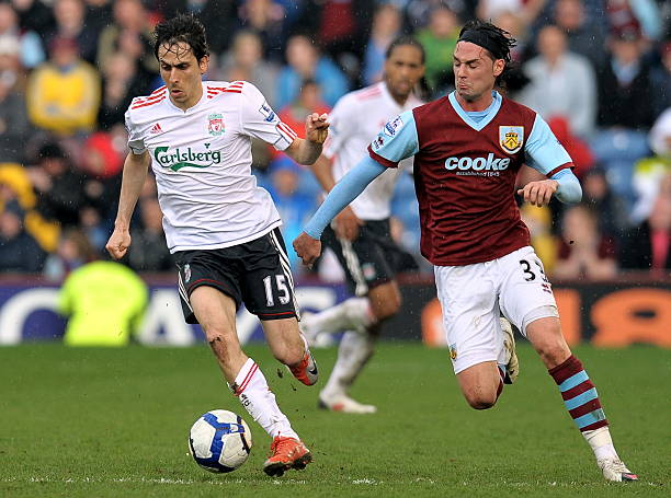 起了广泛讨 起了广泛讨