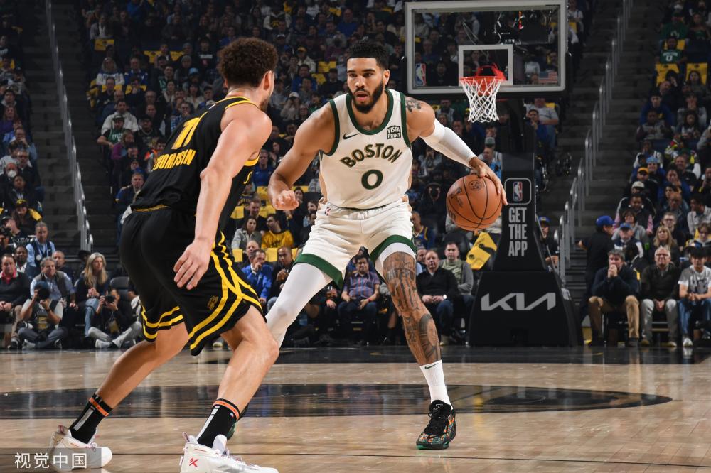 导致失球 导致失球