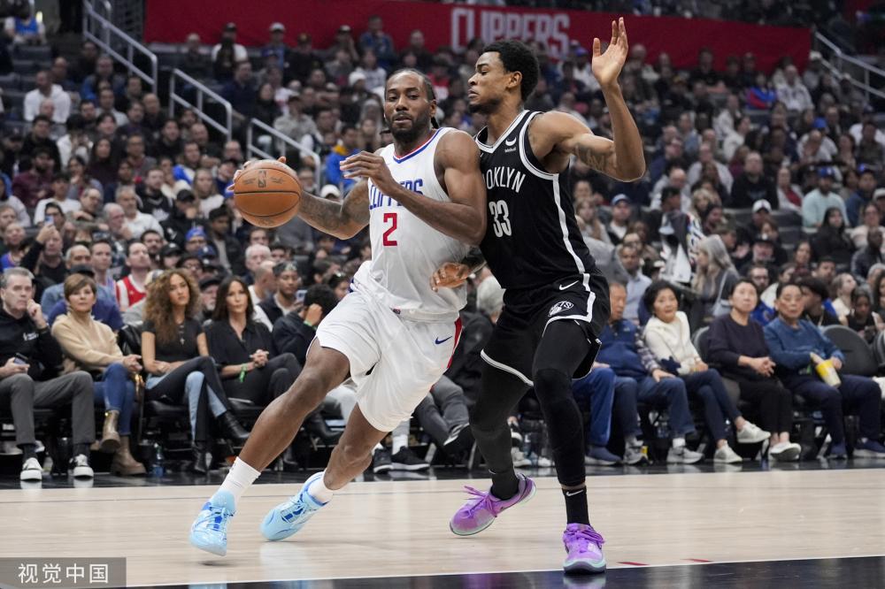 教练员的转 教练员的转