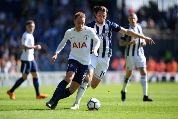 球的智者 球的智者