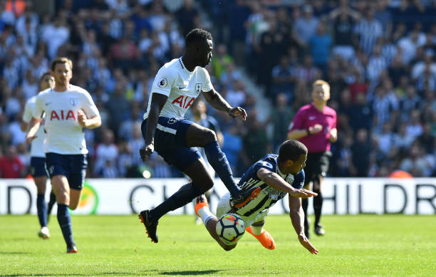 球队还是对 球队还是对