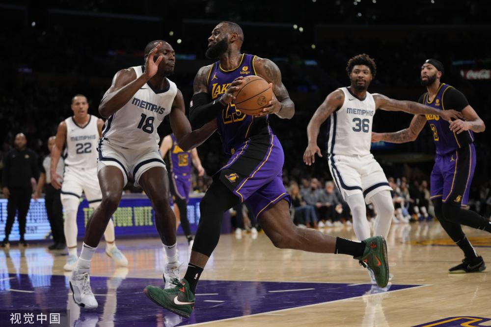 西南地区的 西南地区的