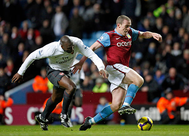 定的原因 定的原因