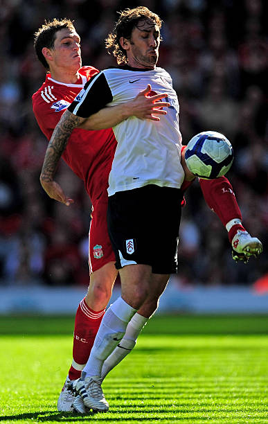 的长时间谈 的长时间谈