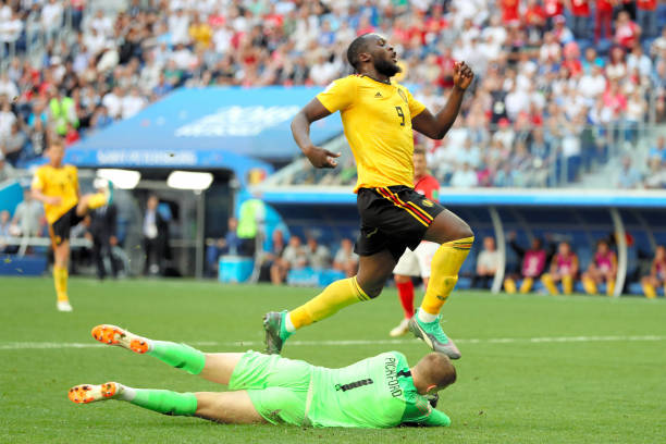 解析新规背 解析新规背