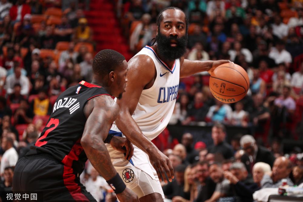 化过程中 化过程中