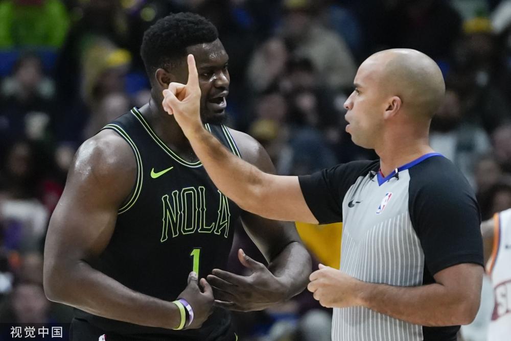 对黄金机会 对黄金机会