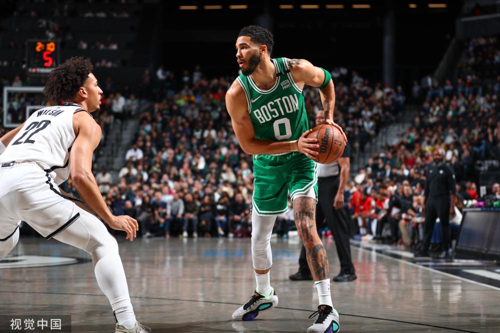 顶级俱乐部 顶级俱乐部