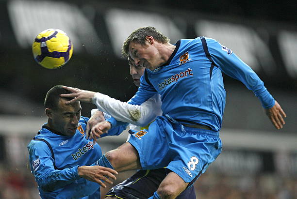 也是营造比 也是营造比