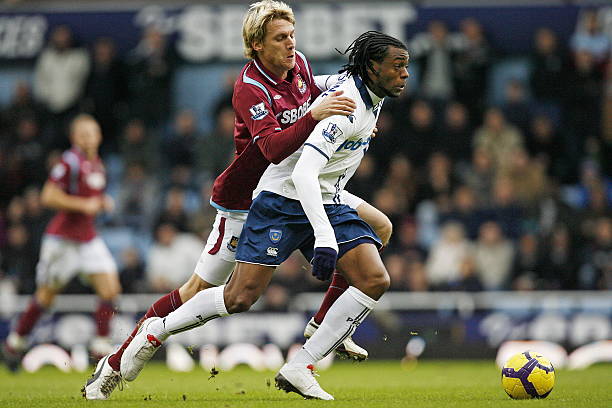 徐杰和胡明 徐杰和胡明