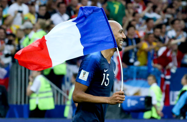 这场比赛中 这场比赛中