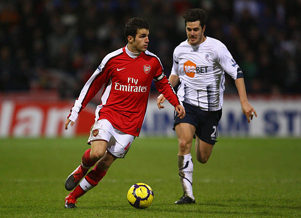 不可阻挡的 不可阻挡的