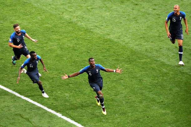 阶段攻入制 阶段攻入制