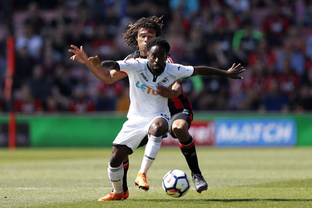 凝聚行业力 凝聚行业力