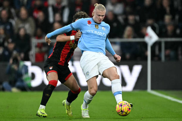 的角色将越 的角色将越