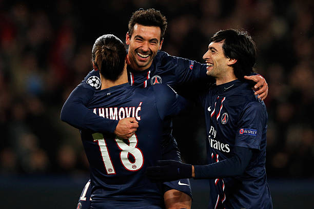 赛能够让球 赛能够让球