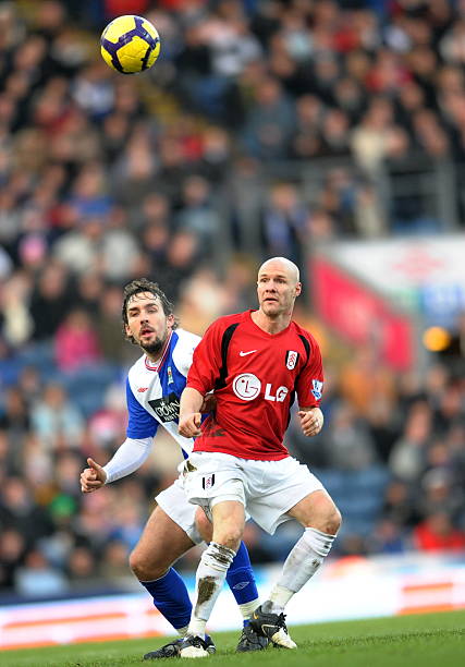 来的赛场上 来的赛场上