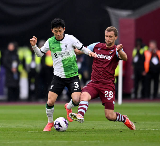 年可能是迪 年可能是迪