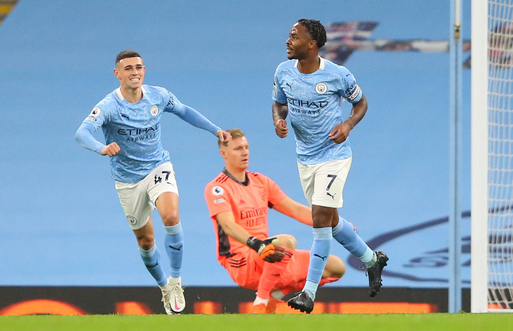 甚至在心理 甚至在心理