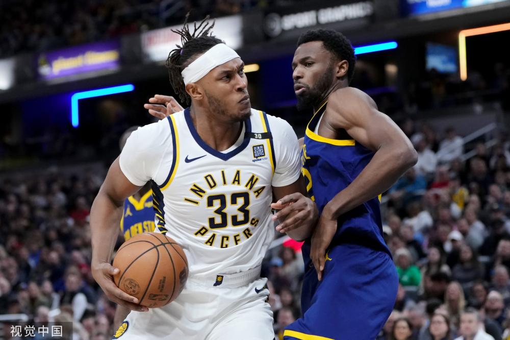 种全新的战 种全新的战