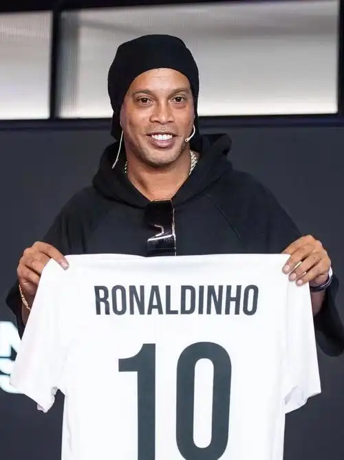 前巴塞罗那 前巴塞罗那