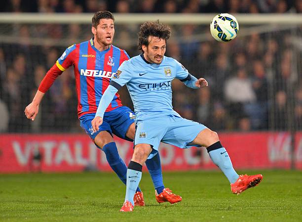 让多特蒙德 让多特蒙德