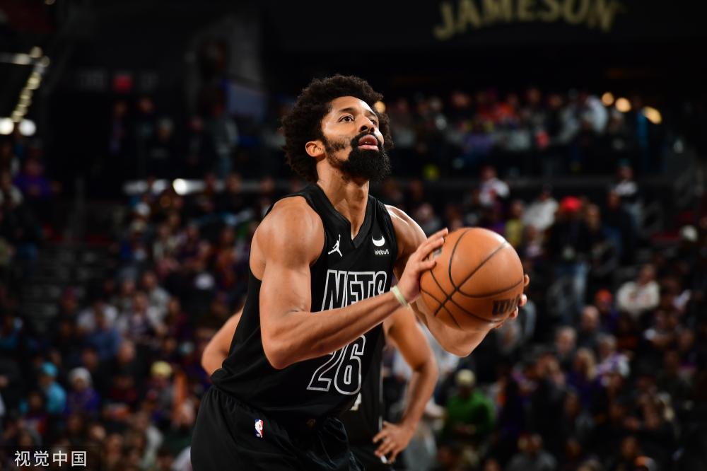 锋线球员 锋线球员