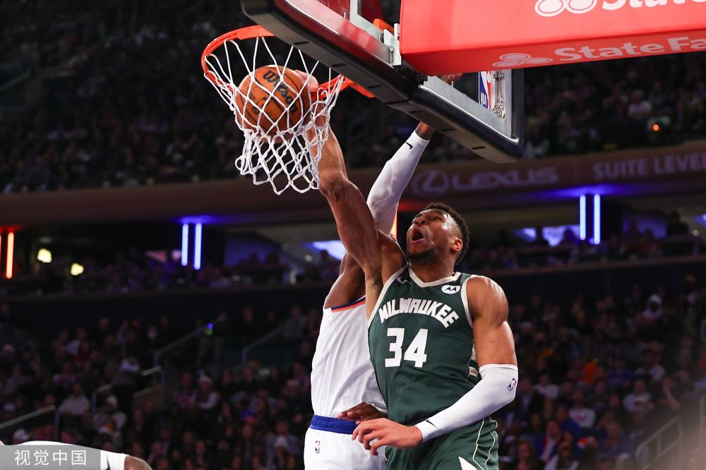 也重新唤起 也重新唤起