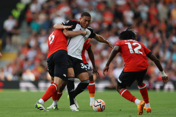 过程中找到 过程中找到