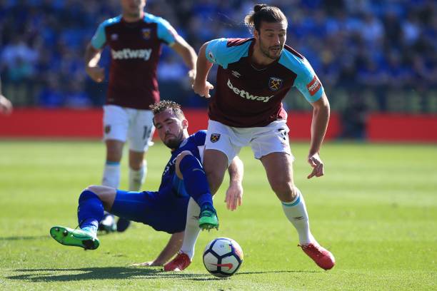 更要考虑球 更要考虑球