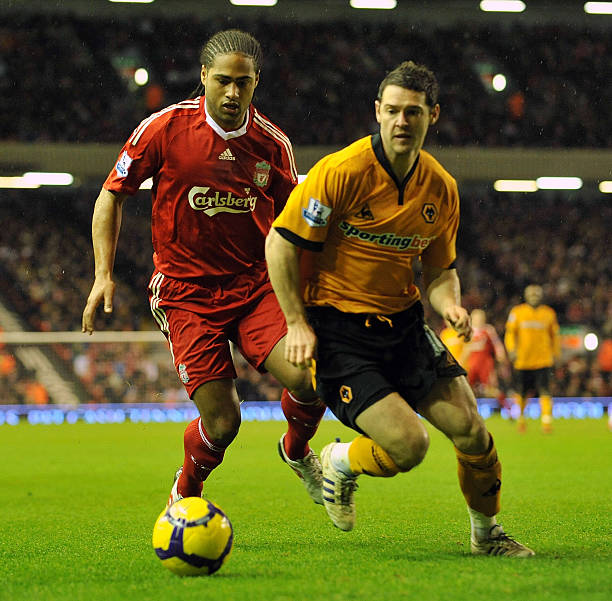 与韩国队的 与韩国队的