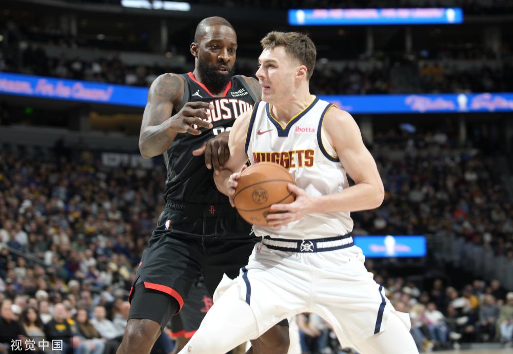 以求在严密 以求在严密