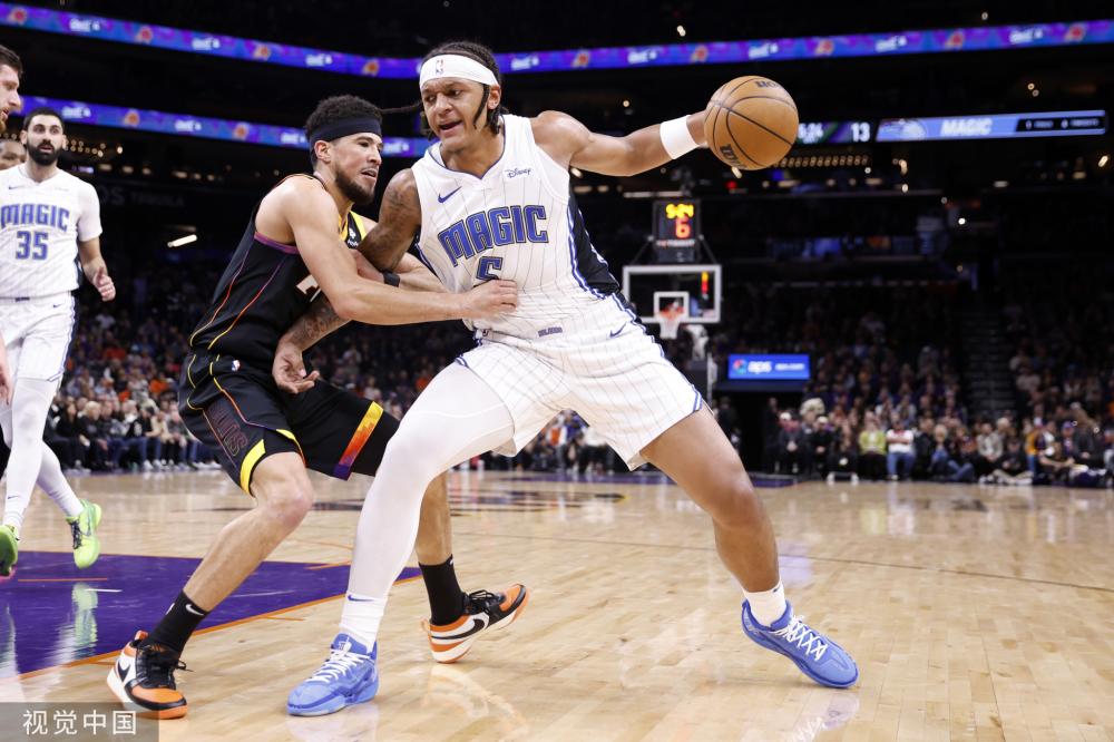 将尤为重要 将尤为重要