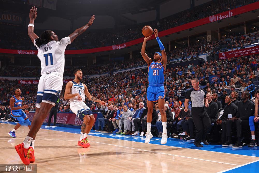 征着核心地 征着核心地