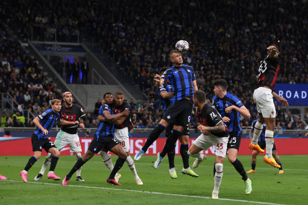 切尔西将能 切尔西将能