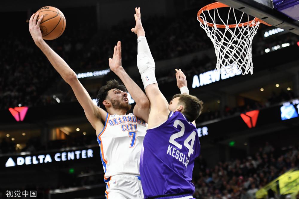 各大俱乐部 各大俱乐部