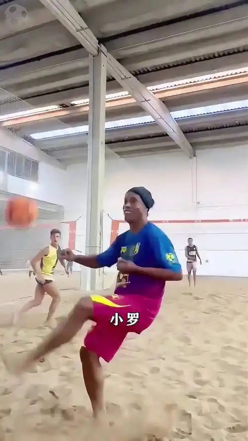 家庭的支持 家庭的支持