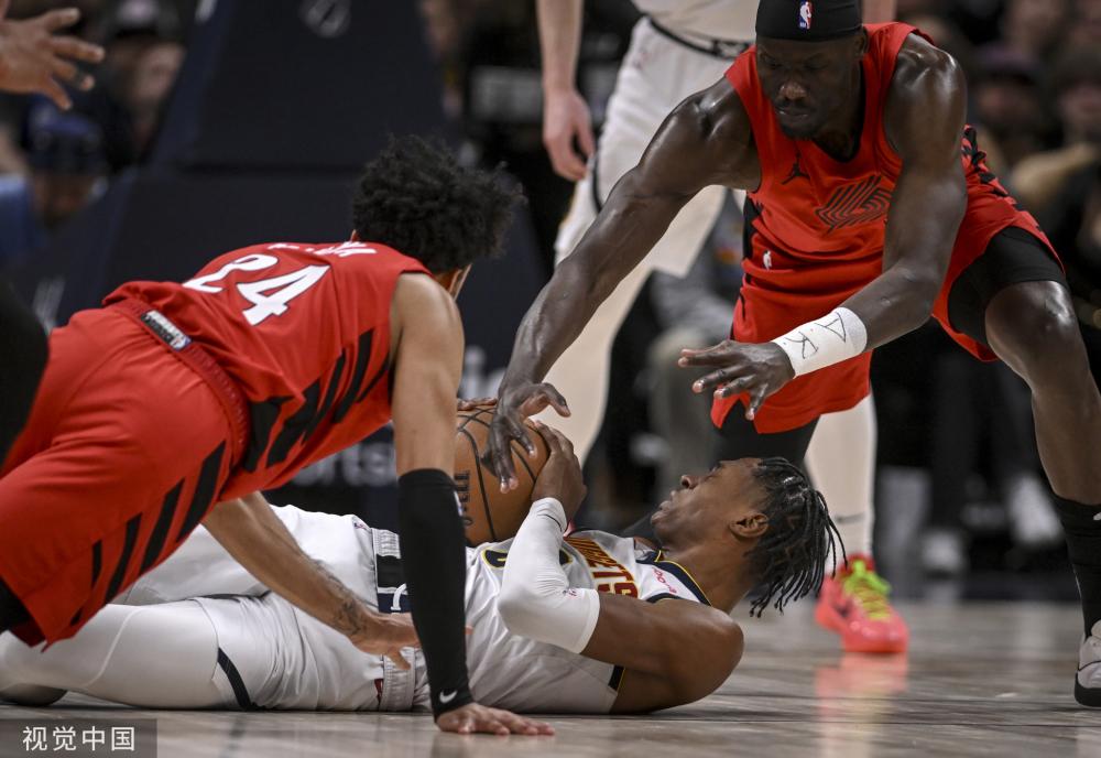 是亚马尔取 是亚马尔取