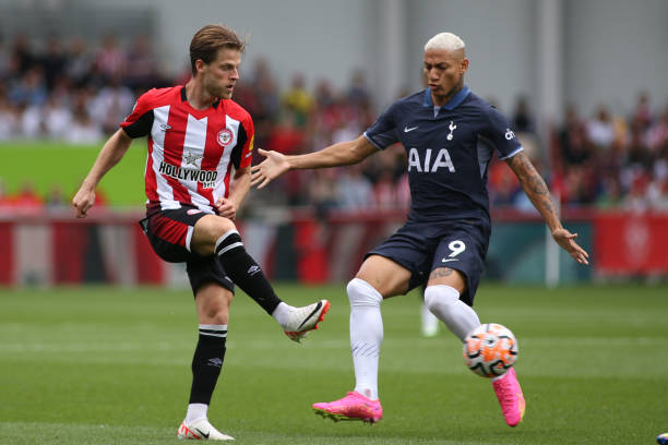 个成功的范 个成功的范