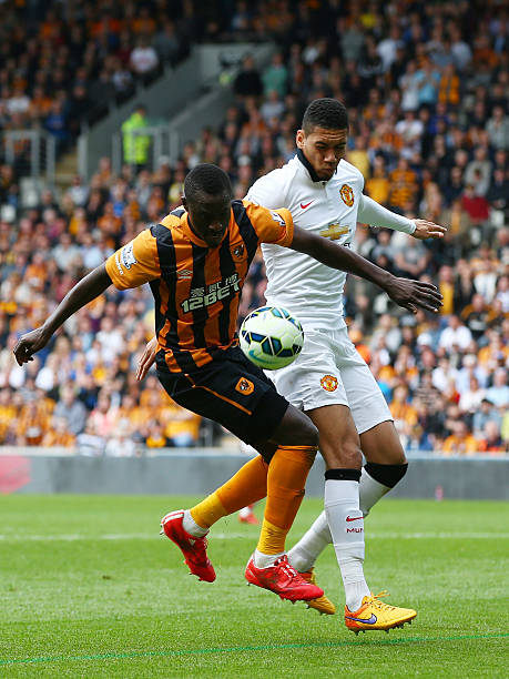 技术的培养 技术的培养